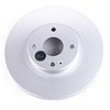 EVOLUTION COATED ROTOR - image 1