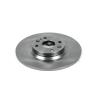 AUTOSPECIALTY BRAKE ROTOR - image 1