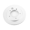 EVOLUTION COATED ROTOR - image 1