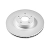EVOLUTION COATED ROTOR - image 1