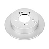EVOLUTION COATED ROTOR - image 1