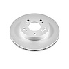 EVOLUTION COATED ROTOR - image 1