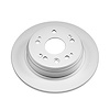 EVOLUTION COATED ROTOR - image 1