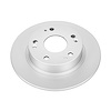 EVOLUTION COATED ROTOR - image 1
