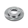 AUTOSPECIALTY BRAKE ROTOR - image 1