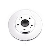 EVOLUTION COATED ROTOR - image 1