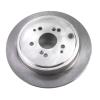 AUTOSPECIALTY BRAKE ROTOR - image 1