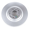 EVOLUTION COATED ROTOR - image 1