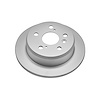 EVOLUTION COATED ROTOR - image 1