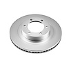 EVOLUTION COATED ROTOR - image 1