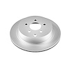 EVOLUTION COATED ROTOR - image 1
