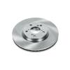 AUTOSPECIALTY BRAKE ROTOR - image 1