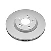 EVOLUTION COATED ROTOR - image 1