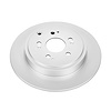 EVOLUTION COATED ROTOR - image 1