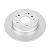 EVOLUTION COATED ROTOR - image 1