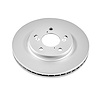 EVOLUTION COATED ROTOR - image 1