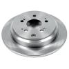 AUTOSPECIALTY BRAKE ROTOR - image 1