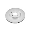 EVOLUTION COATED ROTOR - image 1