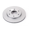 EVOLUTION COATED ROTOR - image 1