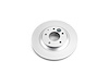 EVOLUTION COATED ROTOR - image 1