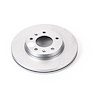 EVOLUTION COATED ROTOR - image 1