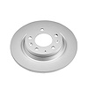 EVOLUTION COATED ROTOR - image 1