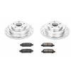 BOX-2 OF 419-K1122 - image 1