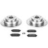 BOX-2 OF 419-K1127 - image 1