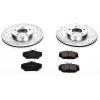 BOX-1 OF 419-K1320 - image 1