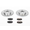 BOX-2 OF 419-K1320 - image 1