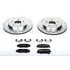 BOX-2 OF 419-K1418 - image 1