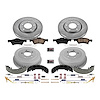 DRUM/ROTOR KIT - image 1