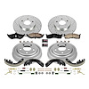 DRUM/ROTOR KIT - image 1