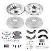 Z26 STREET BRAKE KIT - image 1