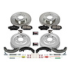 DRUM/ROTOR KIT - image 1