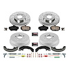 DRUM/ROTOR KIT - image 1