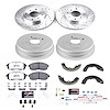 Z26 STREET BRAKE KIT - image 1