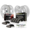 DRUM/ROTOR KIT - image 2