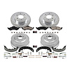 DRUM/ROTOR KIT - image 1
