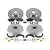 DRUM/ROTOR KIT - image 1