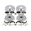 DRUM/ROTOR KIT - image 1