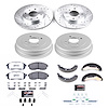 Z26 STREET BRAKE KIT - image 1