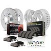 DRUM/ROTOR KIT - image 2