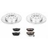 BOX-2 OF 419-K166 - image 1