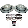 BOX2 Z36 TRUCK SEVERE KIT - image 1
