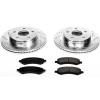 BOX-1 POWERSTOP Z16 KIT - image 1