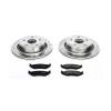 BOX-2 POWERSTOP Z16 KIT - image 1