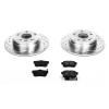 BOX-2 OF 419-K2298 - image 1