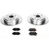 BOX-2 OF 419-K2303 - image 1