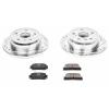 BOX-2 OF 419-K2416 - image 1